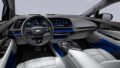 Cadillac Optiq