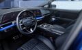 Cadillac Optiq-V