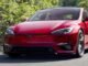 2025 Tesla Top Electric Vehicles Ranked by Range, Performance, and Utility Tesla Model S