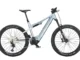 2025 Most Expensive Electric Bikes: Top Premium Models KTM Macina Lycan 771 Glorious