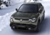 Suzuki e-Vitara: Price, Specs, Features, Range & India Launch Details