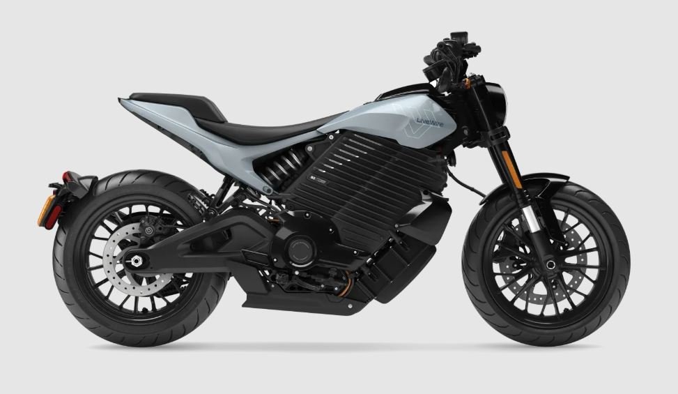 Top 10 Lightweight Electric Motorcycles in 2025; Affordable, Fun & Practical Rides