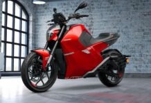 Raptee T30 Electric Motorcycle: Launch Timeline, Features, and Key Details (2025 Update)