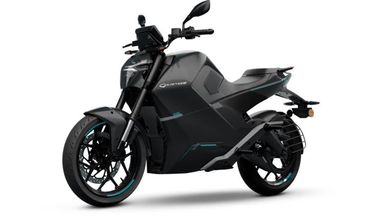 Raptee T30 Electric Motorcycle: Launch Timeline, Features, and Key Details (2025 Update)