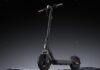 Xiaomi Electric Scooter 5 Plus Launches in the UK Xiaomi Electric Scooter 5 Plus Launches in the UK