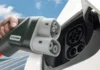 NACS vs CCS vs CHAdeMO: The Ultimate EV Plug Guide for 2025 NACS vs CCS vs CHAdeMO: The Ultimate EV Plug Guide for 2025