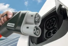 NACS vs CCS vs CHAdeMO: The Ultimate EV Plug Guide for 2025 NACS vs CCS vs CHAdeMO: The Ultimate EV Plug Guide for 2025