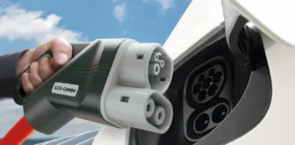 NACS vs CCS vs CHAdeMO: The Ultimate EV Plug Guide for 2025 NACS vs CCS vs CHAdeMO: The Ultimate EV Plug Guide for 2025