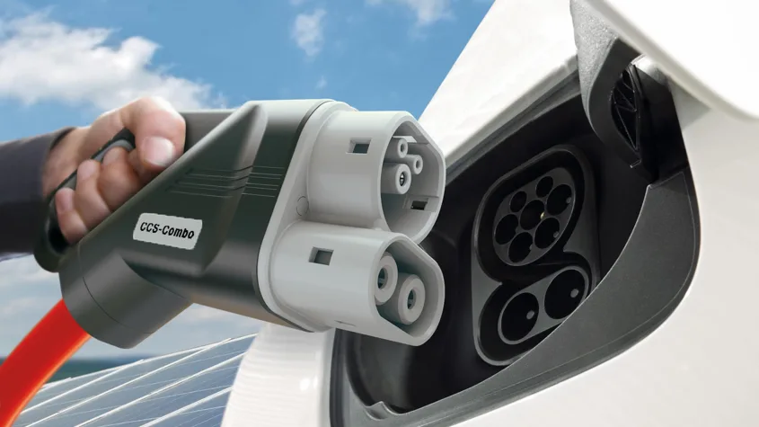 NACS vs CCS vs CHAdeMO: The Ultimate EV Plug Guide for 2025 NACS vs CCS vs CHAdeMO: The Ultimate EV Plug Guide for 2025