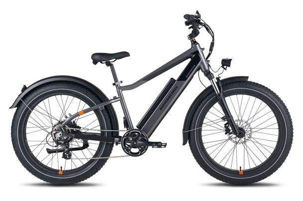 2025 Best E-Bikes You Can Buy Right Now
