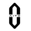 Aito