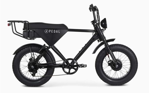 2025 Best E-Bikes You Can Buy Right Now