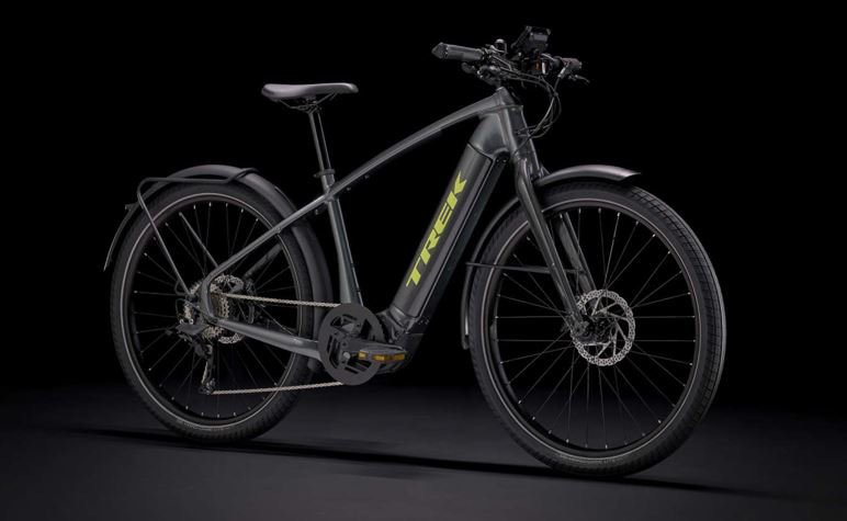 2025 Best E-Bikes You Can Buy Right Now