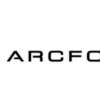 Arcfox