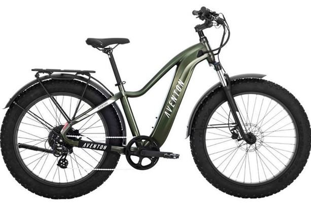 Tampa City Council Approves Review of New Trail Rules