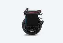 2025 Top Electric Mobility Gadgets: Buyer’s Guide for Scooters, Unicycles & More