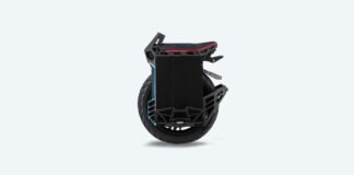 2025 Top Electric Mobility Gadgets: Buyer’s Guide for Scooters, Unicycles & More