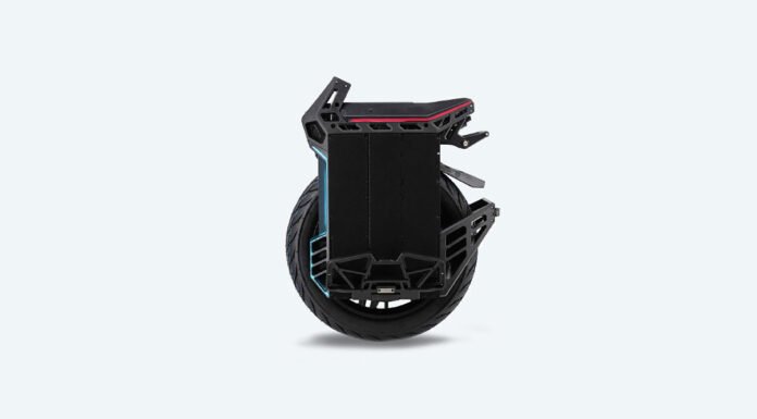 2025 Top Electric Mobility Gadgets: Buyer’s Guide for Scooters, Unicycles & More Home