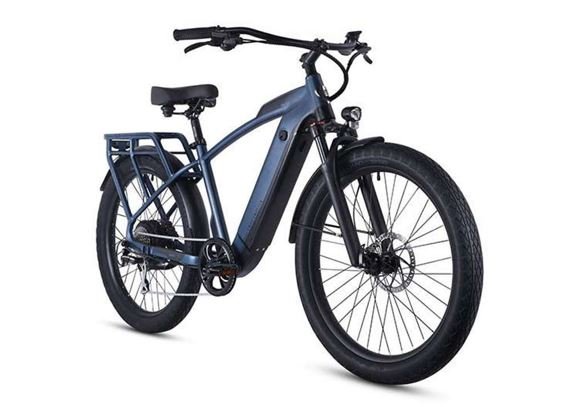 2025 Best E-Bikes You Can Buy Right Now