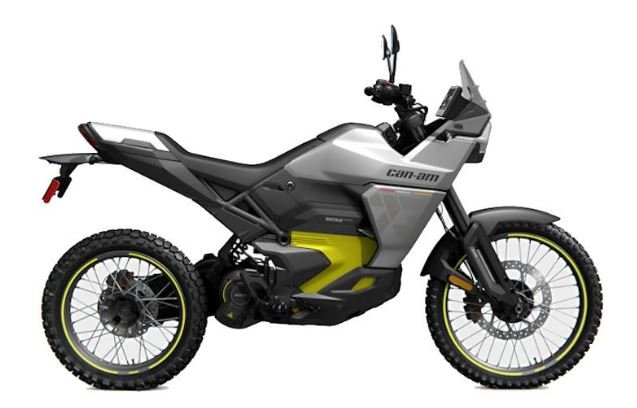 Top 10 Lightweight Electric Motorcycles in 2025; Affordable, Fun & Practical Rides