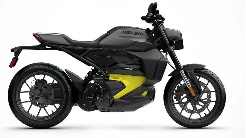 Top 10 Lightweight Electric Motorcycles in 2025; Affordable, Fun & Practical Rides