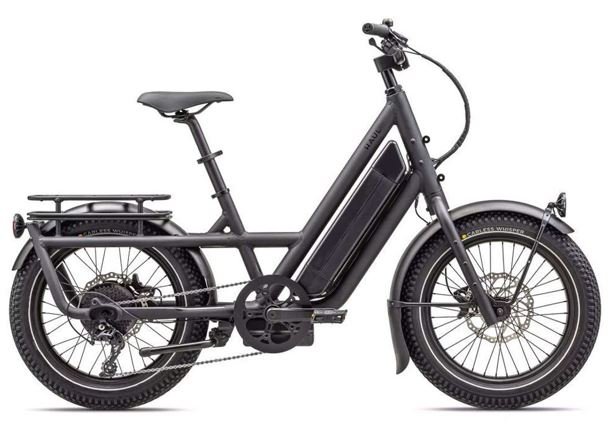 2025 Best E-Bikes You Can Buy Right Now