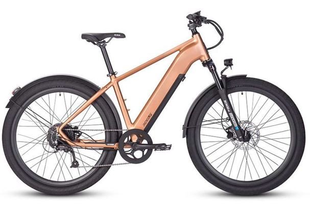 2025 Best E-Bikes You Can Buy Right Now