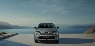 Mitsubishi Eclipse Cross Returns as All-Electric SUV for Europe Mitsubishi Eclipse Cross Returns as All-Electric SUV for Europe