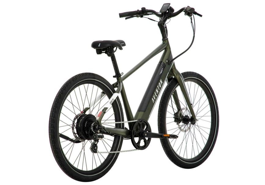 2025 Best E-Bikes You Can Buy Right Now