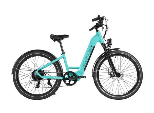 2025 Best E-Bikes You Can Buy Right Now