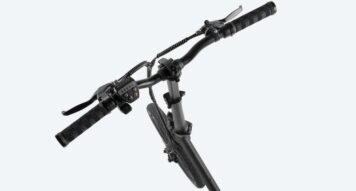 Retrospec Judd Rev Folding