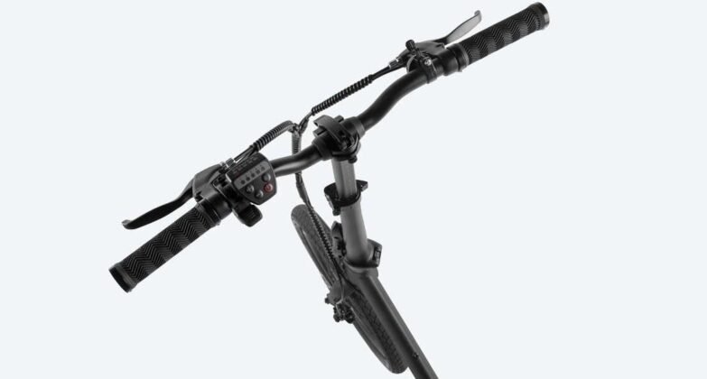 Retrospec Judd Rev Folding