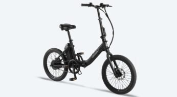 Retrospec Judd Rev Folding