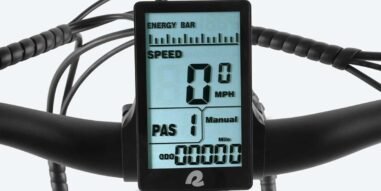 Retrospec Napa Rev Fitness Hybrid