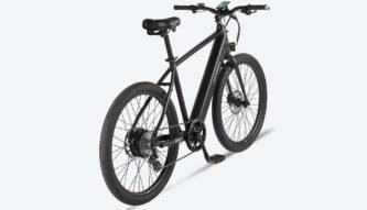 Retrospec Napa Rev Fitness Hybrid