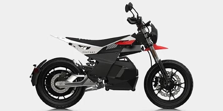 Top 10 Lightweight Electric Motorcycles in 2025; Affordable, Fun & Practical Rides