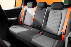 Skoda Epiq