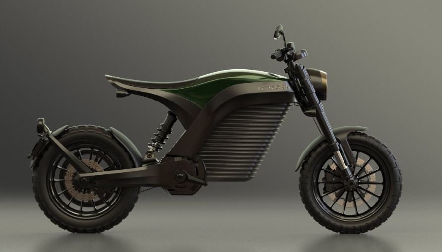 Top 10 Lightweight Electric Motorcycles in 2025; Affordable, Fun & Practical Rides