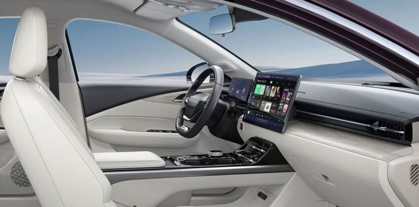 WULING STARLIGHT 730