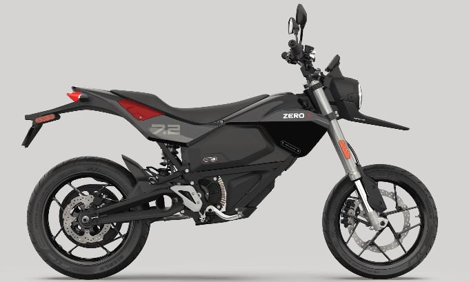 Top 10 Lightweight Electric Motorcycles in 2025; Affordable, Fun & Practical Rides