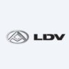 LDV