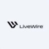 LiveWire