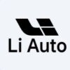 Li Auto
