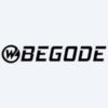 Begode