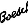Boesch