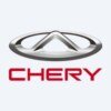 Chery