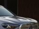 All-New Mercedes-Benz GLC Electric SUV: Price, Range & Features cropped-Mercedes-GLC-300-5.jpg