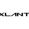 Exlantix