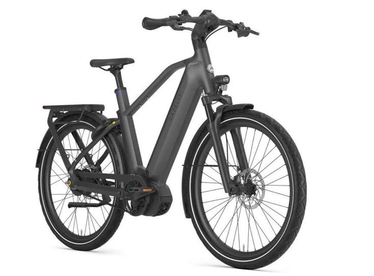 2025 Best E-Bikes You Can Buy Right Now