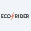Eco Rider